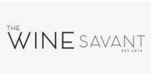 The Wine Savant Promo Code
