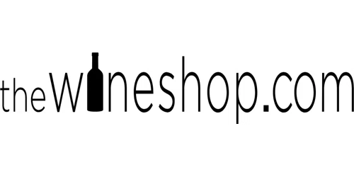 The Wine Shop Promo Code