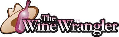 The Wine Wrangler Merchant Logo