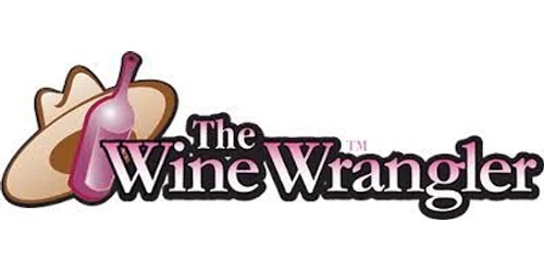 The Wine Wrangler Promo Code