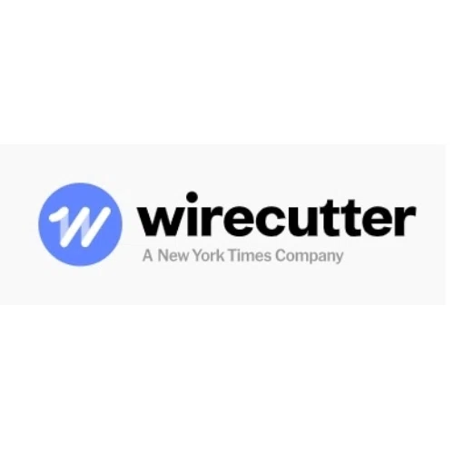 wirecutter hydro flask