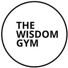 The Wisdom Gym Promo Code