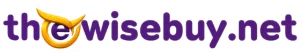 Thewisebuy.net Promo Code
