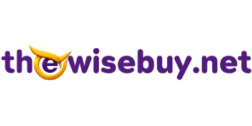 Thewisebuy.net Promo Code