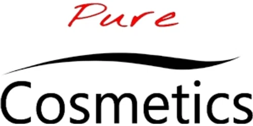 TheWiseMart Promo Code