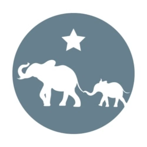 THE WISHING ELEPHANT Promo Code — 20 Off May 2024
