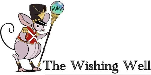 The Wishing Well Promo Code