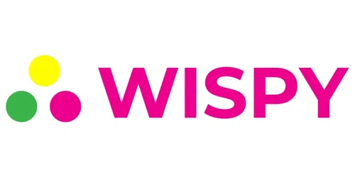 TheWiSpy Merchant logo