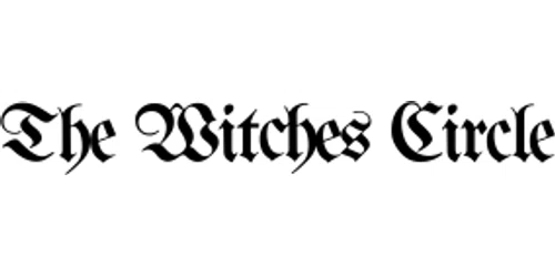 The Witches Circle Promo Code