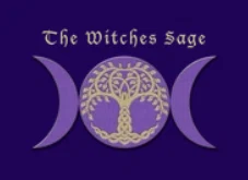 The Witches Sage Promo Code