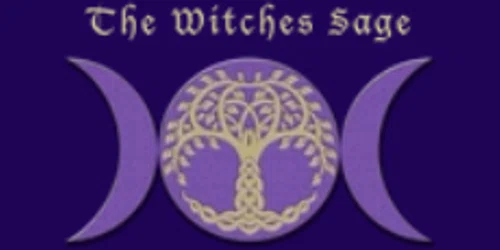 The Witches Sage Promo Code