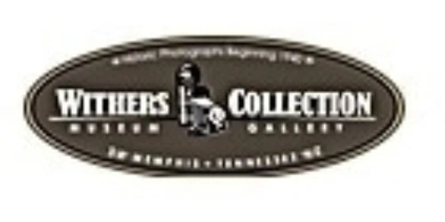 The Withers Collection Promo Code