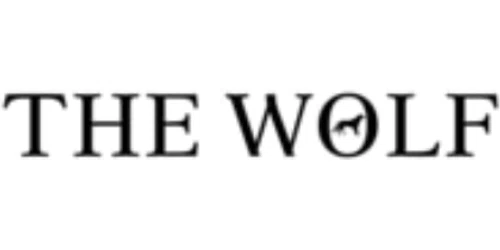 The Wolf Promo Code