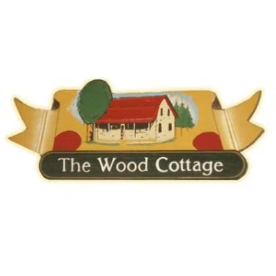 THE WOOD COTTAGE Promo Code — 200 Off in Aug 2024