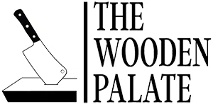 The Wooden Palate coupons
