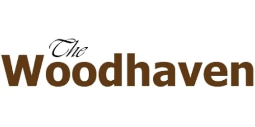 The Woodhaven Promo Code
