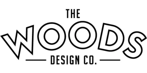 The Woods Design Promo Code