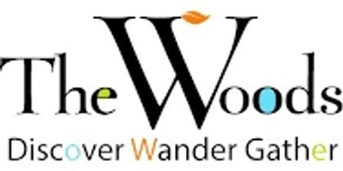 The Woods Gifts Promo Code