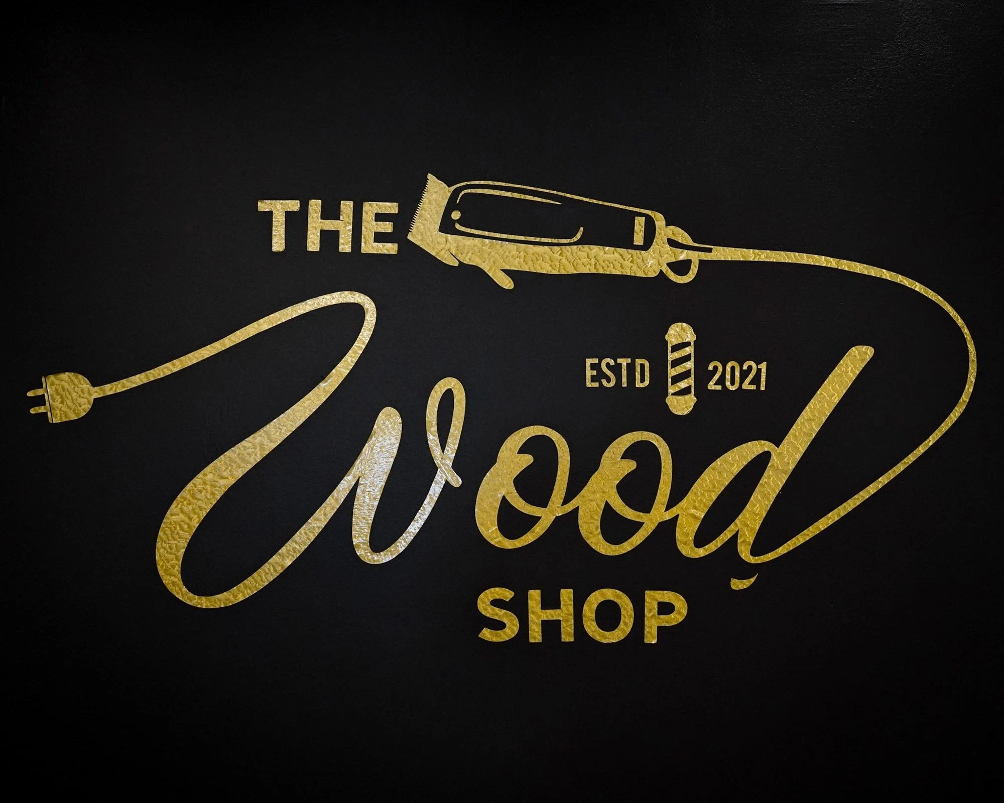 THE WOOD SHOP Promo Code — 175 Off in Sep 2024