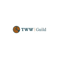 The Wood Whisperer Guild Merchant Logo