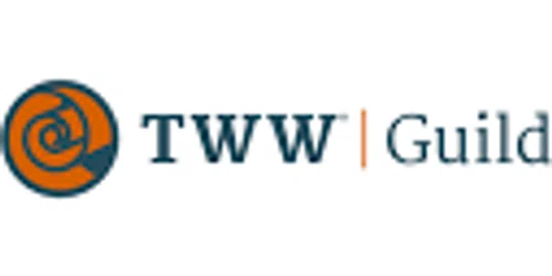 The Wood Whisperer Guild Promo Code