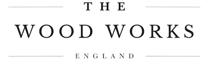 THE WOOD WORKS Discount Code — 200 Off in Aug 2024