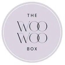 The Woo Woo Box Promo Code