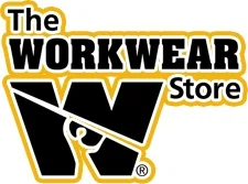 THE WORKWEAR STORE Promo Code — 10 Off Apr 2024
