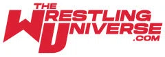 The Wrestling Universe Promo Code