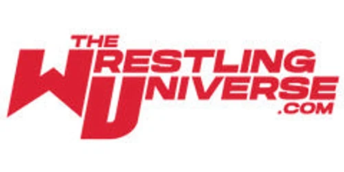 The Wrestling Universe Promo Code