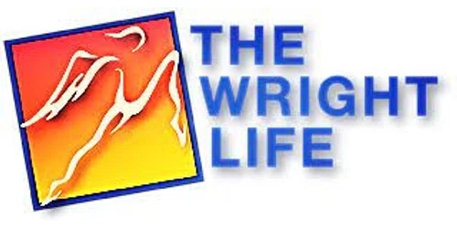 The Wright Life Promo Code