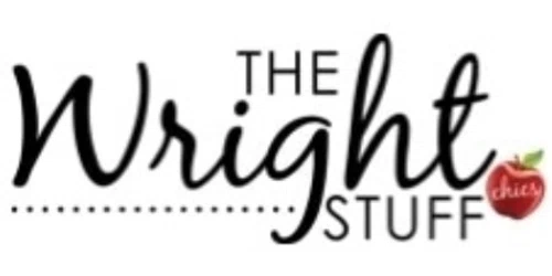 The Wright Stuff Chics Promo Code