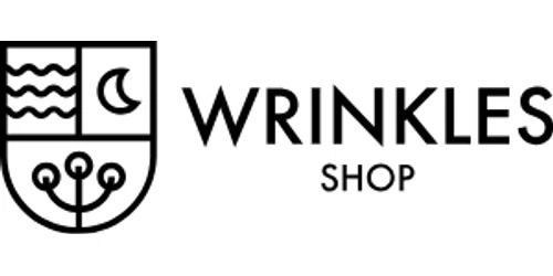 The Wrinkles Shop Promo Code