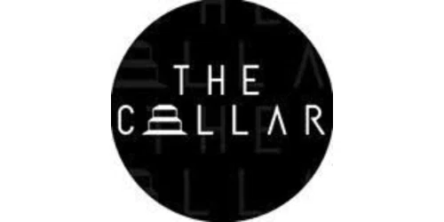 The Cellar Buffalo Promo Code