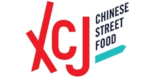 Xiao Chi Jie Promo Code