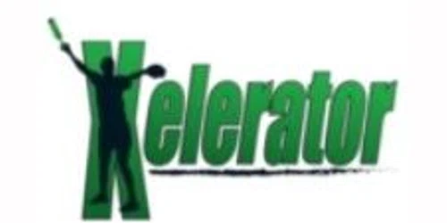 The Xelerator Promo Code