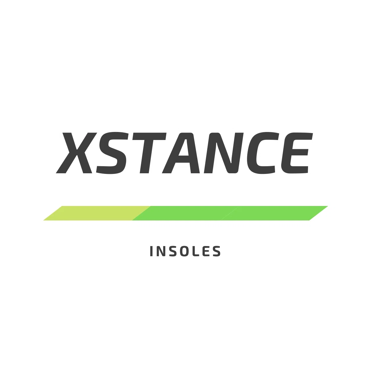 20 Off Xstance Insoles Promo Code, Coupons Nov 2022