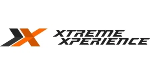 Xtreme Xperience Merchant logo