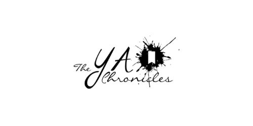 The YA Chronicles coupon