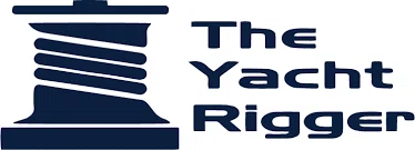 The Yacht Rigger coupons