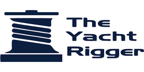 The Yacht Rigger Promo Code