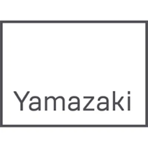 35 Off Yamazaki Home Discount Code 2 Active Mar 24