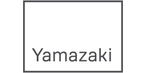 Yamazaki Home Promo Code