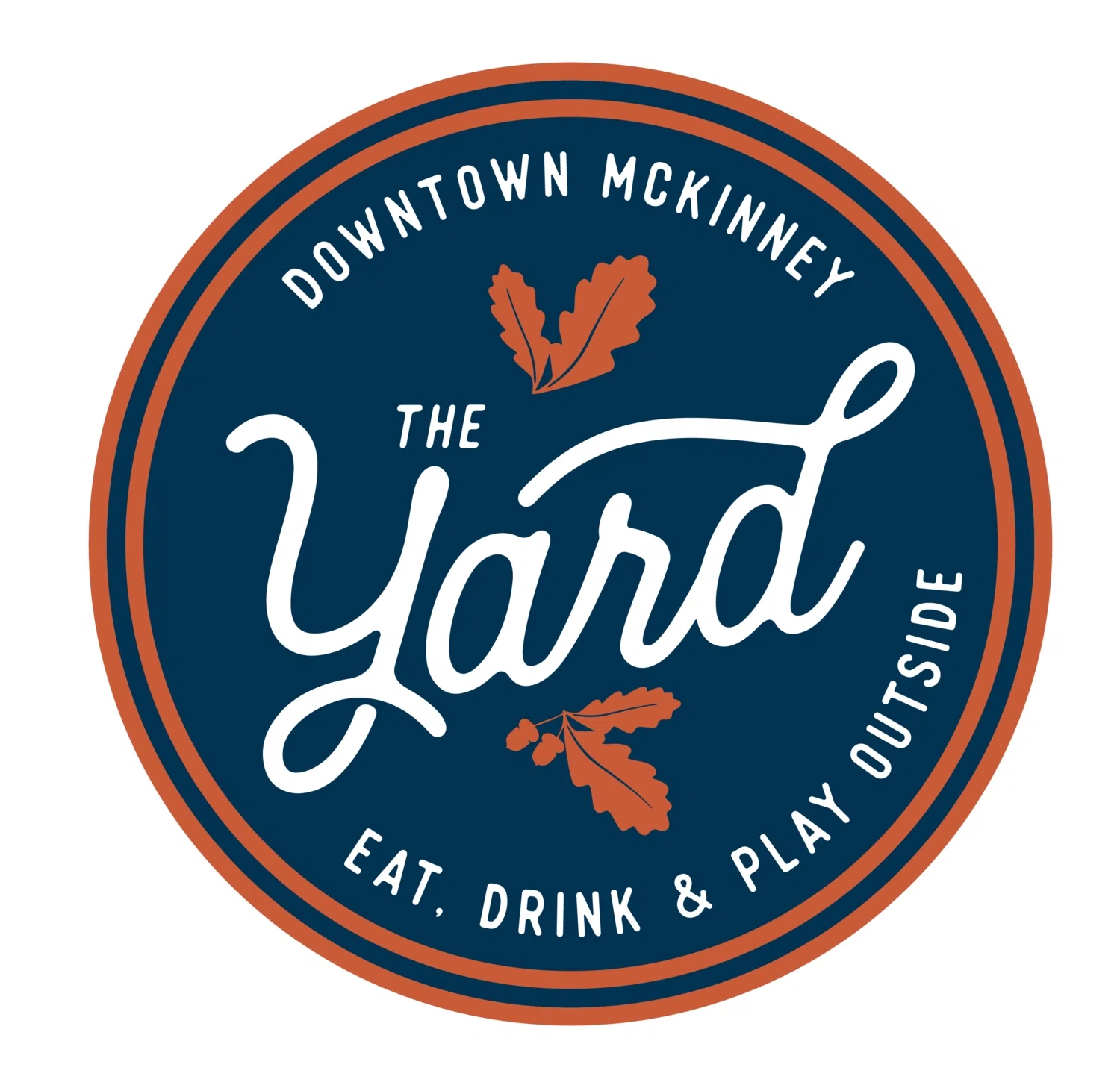 THE YARD Promo Code — Get 131 Off in September 2024