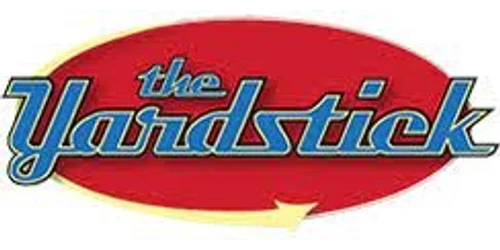 The Yardstick Promo Code