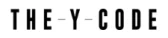 The Y Code Promo Code