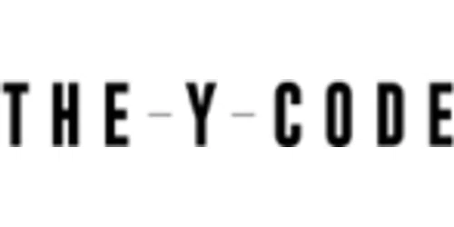 The Y Code Promo Code