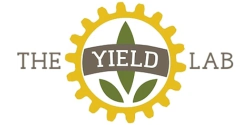 The Yield Lab Promo Code