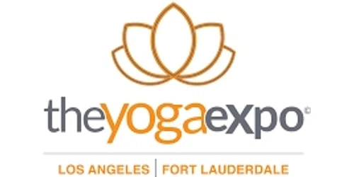 The Yoga Expo Promo Code