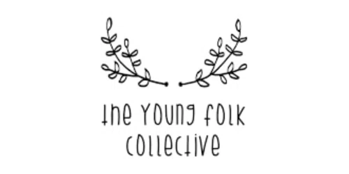 The Young Folk Collective coupon